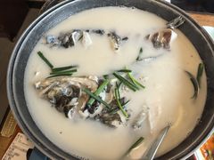 -丰乐餐厅·始于1999·本地老字号