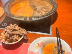 -牛New寿喜烧(闵行龙湖天街店)
