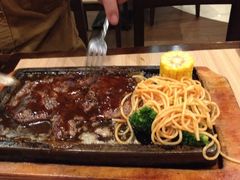 iphone_upload_pic-必胜客(唐延店)
