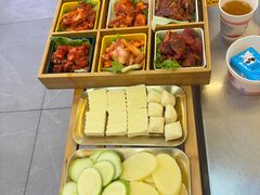 -阿昌白族石板烧·菌锅(大理古城店)