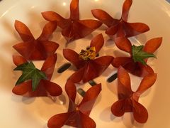 -宴周康·精致江浙菜(周浦店)