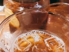 -管氏翅吧(护国寺店)