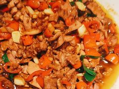 -永兴外婆桥(城中万达店)