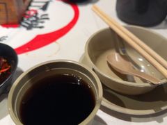 -靓靓蒸虾·头牌蒸虾(雪松路总店)