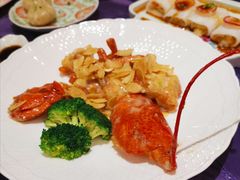 -惠食佳·朱雀(东方商厦店)