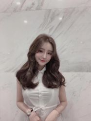 -INSTYLE造型·明星店