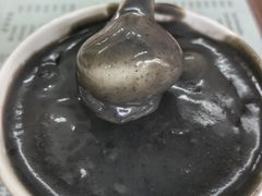 -阿三麻蓉汤圆(顺光大厦店)