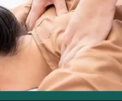 -蓝丝带产后恢复中心·催乳·通乳(九龙坡香榭里店)