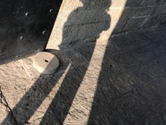 -胡里山炮台