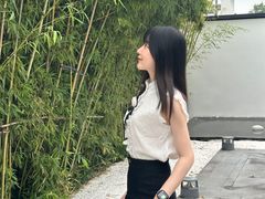 -南京夫子庙石唯玉雨花石酒店