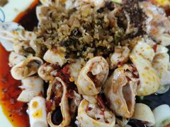 -温记府廟豆汤饭·始于1955年(海椒店)