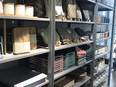 -OCE(熙地港购物中心店)