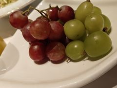 -俏江南-江景昆曲主题餐厅(正大广场店)