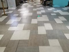 -海底捞火锅(群光广场店)