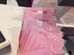 -嘉华鲜花饼·现烤(昆明老街店)