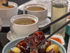 -徐记私厨(半淞园路店)