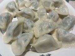 -船歌·鱼水饺青岛菜(金狮广场店)