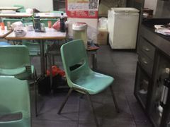 -三身人金新肠粉(丹霞店)