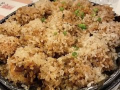 -金春禧(世茂国际广场店)