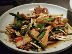 -老头儿油爆虾(星光一期店)