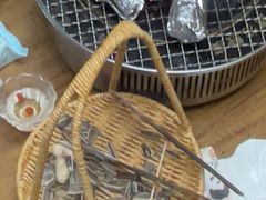 -茶去咖啡屋(武侯祠店)