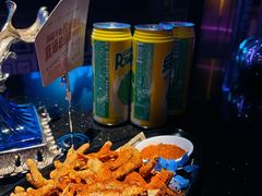 -温莎KTV(珠江路店)