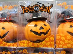-85度C(株洲新华西店)