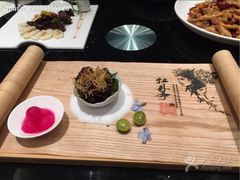 -苏湘会(新港店)