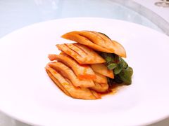 -知味观(湖滨总店)