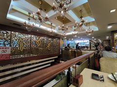 -食为先(中山七路店)