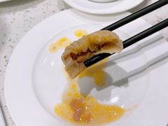 -鼎泰丰(南门店)