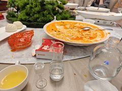 -谢先生酒店·椒宴集(沙湖店)