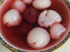 -中卫御苑福膳·养生局(圆明园店)