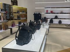 -国药中服免税(北京坊店)