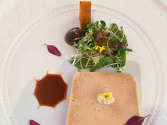 -La Villa French Restaurant