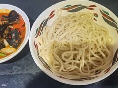 -巴依老爷新疆美食(远洋未来汇购物中心店)