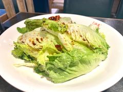 -南海底小海鲜·湘菜(鲁巷吴家湾店)