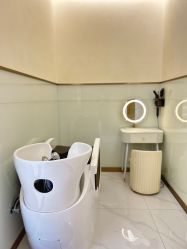 -王妃SPA·美容·科技抗衰