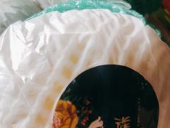 -楠铭果超市(绿地缤纷广场店)