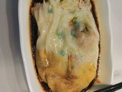 -华辉拉肠(同福店)