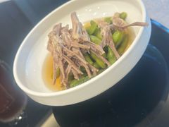 -新南华大酒店(广中店)
