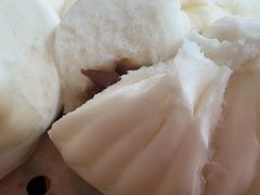 -伯乐居茶艺馆(石岐大信店)