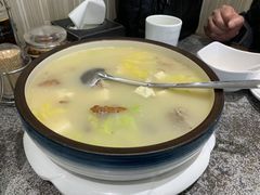 -紫光园(创始店)