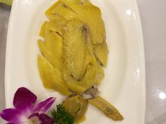 -后宫私房菜(汇客美食娱乐广场店)