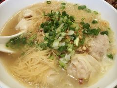 -源记茶餐厅(尖沙咀店)