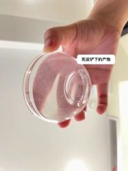 -美肤盾祛痘·问题肌头疗管理中心