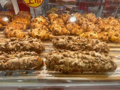 -味多美蛋糕(八大处店)