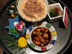 -牛道·和牛九食(市府恒隆广场店)