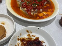 -知味观(湖滨总店)