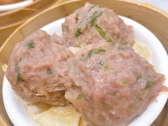 -华峰食馆(氹仔店)